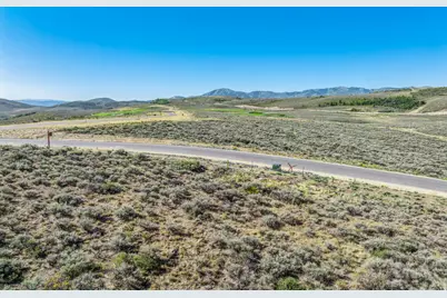 5760 Double Deer Dr #25, Park City, UT 84098 - Photo 25