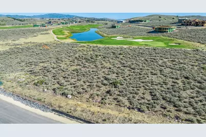 5760 Double Deer Dr #25, Park City, UT 84098 - Photo 21