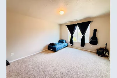1169 S 2130 E, Spanish Fork, UT 84660 - Photo 11