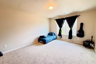1169 S 2130 E, Spanish Fork, UT 84660 - Photo 11