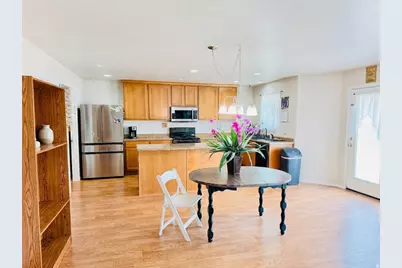 1169 S 2130 E, Spanish Fork, UT 84660 - Photo 3