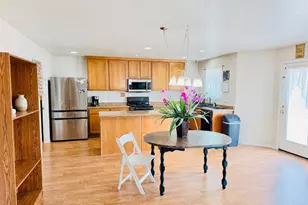 1169 S 2130 E, Spanish Fork, UT 84660 - Photo 3