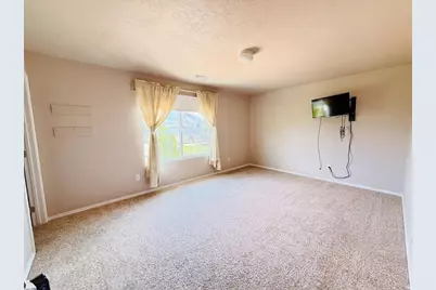 1169 S 2130 E, Spanish Fork, UT 84660 - Photo 7