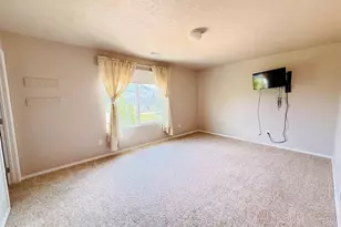 1169 S 2130 E, Spanish Fork, UT 84660 - Photo 7