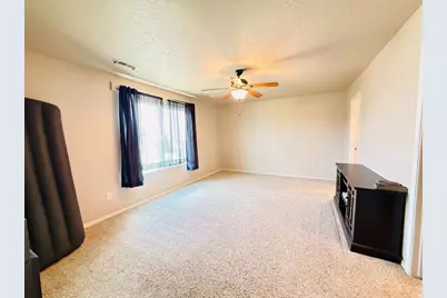 1169 S 2130 E, Spanish Fork, UT 84660 - Photo 5