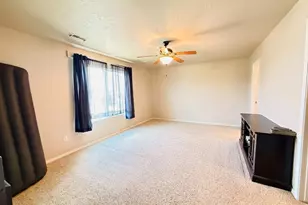 1169 S 2130 E, Spanish Fork, UT 84660 - Photo 5