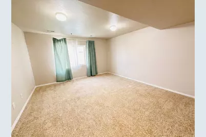 1169 S 2130 E, Spanish Fork, UT 84660 - Photo 9