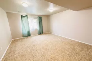1169 S 2130 E, Spanish Fork, UT 84660 - Photo 9