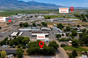 637 S 200 W, Richfield, UT 84701 - Photo 15