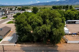 637 S 200 W, Richfield, UT 84701 - Photo 9