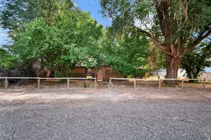 637 S 200 W, Richfield, UT 84701 - Photo 5
