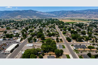 637 S 200 W, Richfield, UT 84701 - Photo 13