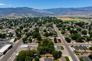 637 S 200 W, Richfield, UT 84701 - Photo 13