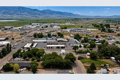 637 S 200 W, Richfield, UT 84701 - Photo 11