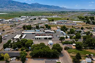 637 S 200 W, Richfield, UT 84701 - Photo 11