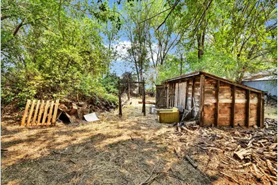 637 S 200 W, Richfield, UT 84701 - Photo 7
