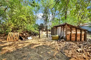 637 S 200 W, Richfield, UT 84701 - Photo 7