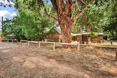 637 S 200 W, Richfield, UT 84701 - Photo 3