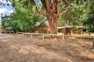 637 S 200 W, Richfield, UT 84701 - Photo 3