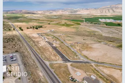 1168 S 500 W #1, Manti, UT 84642 - Photo 13