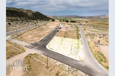 1168 S 500 W #1, Manti, UT 84642 - Photo 3
