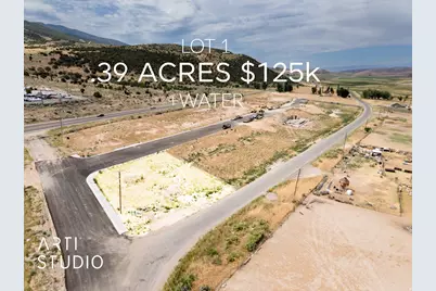 1168 S 500 W #1, Manti, UT 84642 - Photo 1