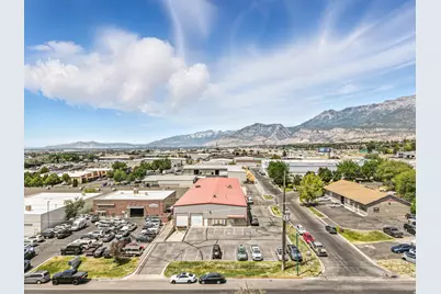 384 S Commerce Loop E, Orem, UT 84058 - Photo 3