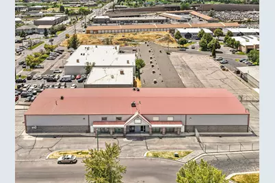 384 S Commerce Loop E, Orem, UT 84058 - Photo 1
