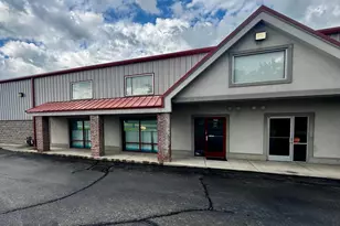 384 S Commerce Loop E, Orem, UT 84058 - Photo 1