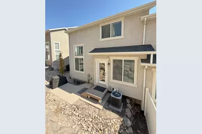 4347 W Bronson Ln S, Herriman, UT 84096 - Photo 15