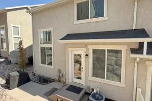 4347 W Bronson Ln S, Herriman, UT 84096 - Photo 15