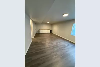 4347 W Bronson Ln S, Herriman, UT 84096 - Photo 13