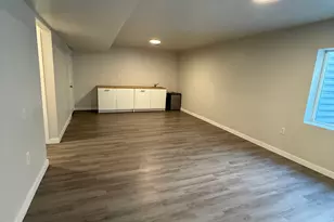 4347 W Bronson Ln S, Herriman, UT 84096 - Photo 13