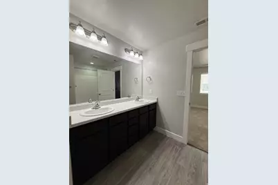 4347 W Bronson Ln S, Herriman, UT 84096 - Photo 7