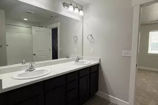 4347 W Bronson Ln S, Herriman, UT 84096 - Photo 7