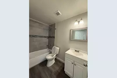 4347 W Bronson Ln S, Herriman, UT 84096 - Photo 11