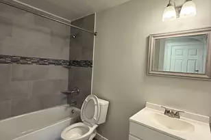 4347 W Bronson Ln S, Herriman, UT 84096 - Photo 11