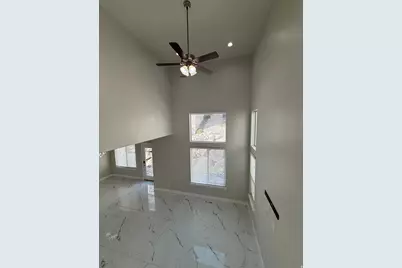 4347 W Bronson Ln S, Herriman, UT 84096 - Photo 5
