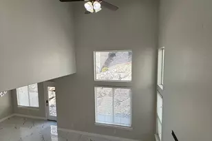 4347 W Bronson Ln S, Herriman, UT 84096 - Photo 5