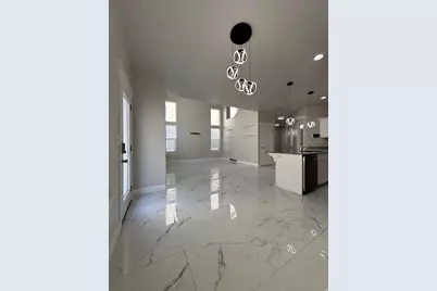 4347 W Bronson Ln S, Herriman, UT 84096 - Photo 3