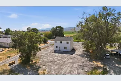 740 N 6000 W, Garland, UT 84312 - Photo 35