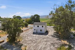 740 N 6000 W, Garland, UT 84312 - Photo 35