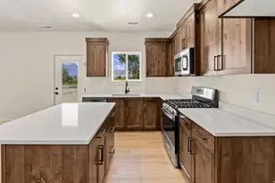 740 N 6000 W, Garland, UT 84312 - Photo 7