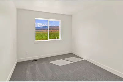 740 N 6000 W, Garland, UT 84312 - Photo 19
