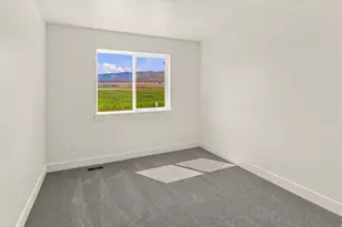 740 N 6000 W, Garland, UT 84312 - Photo 19