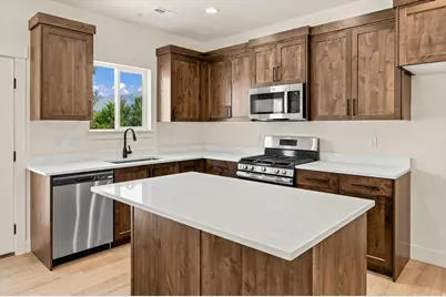 740 N 6000 W, Garland, UT 84312 - Photo 11