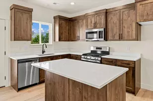 740 N 6000 W, Garland, UT 84312 - Photo 11