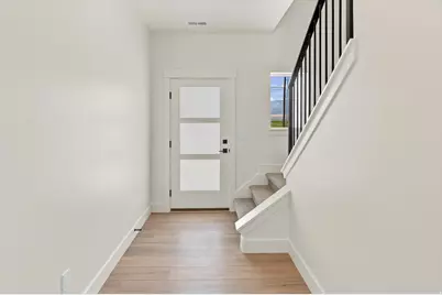 740 N 6000 W, Garland, UT 84312 - Photo 3