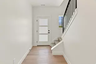 740 N 6000 W, Garland, UT 84312 - Photo 3