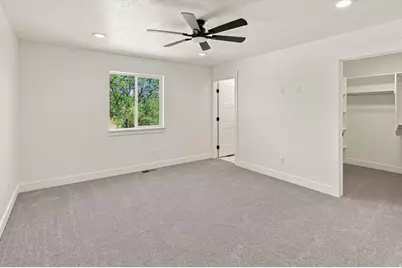 740 N 6000 W, Garland, UT 84312 - Photo 23